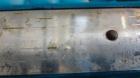 Used Cummins (Energy Dynamics) 350 kW standby diesel generator set. Cummins NTA855-G3 engine rated 535 HP @ 1800 RPM, SN-11831008. Generator model 433RSL4019, SN-WA-507205. 3/60/277/480V. 12 lead rec...