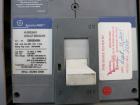 Used Cummins 350 KW Standby Diesel Generator Set.  Cummins NTTA855GS2 engine rated 535 hp @ 1800 rpm, serial #30300327.  3/60/277/480V.  600 Amp mainline circuit breaker.  Coolant heater.  Muffler an...