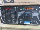Used Cummins 350 KW Standby Diesel Generator Set.  Cummins NTTA855GS2 engine rated 535 hp @ 1800 rpm, serial #30300327.  3/60/277/480V.  600 Amp mainline circuit breaker.  Coolant heater.  Muffler an...