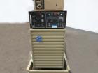 Used Cummins 350 KW Standby Diesel Generator Set.  Cummins NTTA855GS2 engine rated 535 hp @ 1800 rpm, serial #30300327.  3/60/277/480V.  600 Amp mainline circuit breaker.  Coolant heater.  Muffler an...