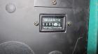 Used Cummins 125kW Diesel Generator Set, model 125DGEA, serial H920481242. Cummins model 6CT8.3-G engine rated 207 hp @ 1800 rpm, serial #44784082. 3/60/120/240V (rated 83 kW as single phase), 200 am...