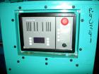 USED: Cummins/Onan 2000 kW standby rated diesel generator set, model 2000DQKC, serial #F000116085. 3/60/1386/2400V.   (Can provide @ cost transformer for 480V, 4160V, 12,700V )  Cummins engine model ...