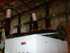 USED: Cummins/Onan 2000 kW standby rated diesel generator set, model 2000DQKC, serial #F000116085. 3/60/1386/2400V.   (Can provide @ cost transformer for 480V, 4160V, 12,700V )  Cummins engine model ...