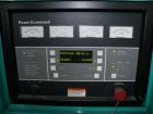 Used Cummins/Onan 250 kW Diesel Generator Set. Cummins model 250DFAC, 3/60/480V. Power Command digital control panel. Weather enclosure. 18 hours. Yr 1997.