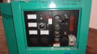 Used Cummins / Onan 275kW Standby (250 kW Prime) Diesel Generator Set. Cummins model 275DFBF, SN- H940551392. Cummins NT-855-G6 engine rated 435 HP @ 1800 RPM. 3/60/277/480V. 500 Amp main-line circui...