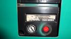 Used Cummins / Onan 275kW Standby (250 kW Prime) Diesel Generator Set. Cummins model 275DFBF, SN- H940551392. Cummins NT-855-G6 engine rated 435 HP @ 1800 RPM. 3/60/277/480V. 500 Amp main-line circui...