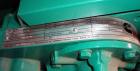 Used Cummins / Onan 275kW Standby (250 kW Prime) Diesel Generator Set. Cummins model 275DFBF, SN- H940551392. Cummins NT-855-G6 engine rated 435 HP @ 1800 RPM. 3/60/277/480V. 500 Amp main-line circui...