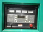 Used Cummins 275 kW diesel generator  model 275DFBF. Cummins NT855-G6 engine