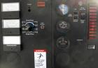 USED: Cummins/Onan 500 kW diesel driven generator, model 500DFY-4XR. 625 kva, 3/60/277-480 volt, 1800 rpm, 752 amp. Driven by a Cummins engine, model VTA1710PGC800, radiator cooled, SO #68900, serial...