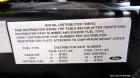 Used Cummins / Onan 80 kW Standby Natural Gas Generator Set, Model 80GGHC-67, Serial E990909239. Ford LSG-875I-6005-A engine, serial 13606-1-04-98. 3/60/277/480. 150 Amp mainline circuit breaker. Coo...