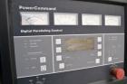 Used Cummins / Onan 900kW Diesel Generator Set. Cummins model DFJC, SN-I940555062. Cummins KTA 38-G3 engine SN-33127399, rated 1340 HP @ 1800 RPM. 3/60/480V. PowerCommand digital panel. 1600 Amp main...