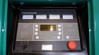 Used Cummins 300 kW Standby Diesel Generator Set, Model 300 DFCB