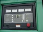 Unused-Used: Cummins Onan 400 kW diesel generator set, model DFCE, 3/60/480V. Sound enclosure, 24 hour fuel tank, 228 hours. Built 6/8/98.