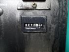 Used Cummins 100 kW Standby (90 kW Prime) Diesel Generator Set, Model DGDB-3382