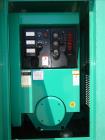Used Cummins 200 kW  model DGFC. Cummins 6CTAA8.3-G2 engine.
