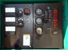 Used Cummins 200 kW  model DGFC. Cummins 6CTAA8.3-G2 engine.
