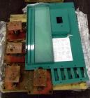Used Cummins Onan 350 kW standby (315 kW prime) diesel generator set. Cummins model 350DFCC, SN-F980760961. Cummins NTA855-G3 engine SN-303622328, rated 535 HP @ 1800 RPM, turbocharged and aftercoole...