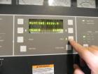 Used Cummins Onan 350 kW standby (315 kW prime) diesel generator set. Cummins model 350DFCC, SN-F980760961. Cummins NTA855-G3 engine SN-303622328, rated 535 HP @ 1800 RPM, turbocharged and aftercoole...