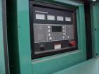 Used Cummins / Onan 400 kW Diesel Generator Set. 3/60/277/480V. Cummins NTA855G5 engine. Onan model 400 DFCE, 1800 rpm, 0.8 pf, 10 lead, standby rating, 800 amp breaker. Weatherproof enclosure. 400 g...