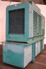 Used Cummins/Onan 250 kW diesel generator set. model DQAD 5706228, Cummins model QSM11-G2, SN-35122041, rated 430 HP @ 1800 RPM, EPA Tier I. 3/60/120/208/277-480V. Currently set up for 208V, reconnec...
