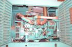 Used Cummins/Onan 250 kW diesel generator set. model DQAD 5706228, Cummins model QSM11-G2, SN-35122041, rated 430 HP @ 1800 RPM, EPA Tier I. 3/60/120/208/277-480V. Currently set up for 208V, reconnec...