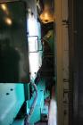 Used Cummins 2000 kW Standby Utility Grade Portable/Trailer Diesel Generator Se