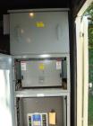 Used Cummins 2000 kW Standby Utility Grade Portable/Trailer Diesel Generator Se