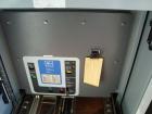 Used Cummins 2000 kW Standby Utility Grade Portable/Trailer Diesel Generator Se
