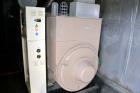 Used Cummins 900 kW standby (810kW prime) portable diesel generator set. Cummins model QST30-G2 Engine, Spec-D573001GX03, SN-37223214, emissions EPA tier 1. Newage Stamford generator SN-02126629/001....
