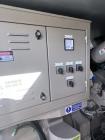 1000 kW Cummins QST30-G5 Diesel Generator.