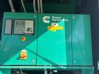 Cummins QSV91G 1540 KW Natural Gas Generator