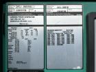 Used Cummins 450 kW Diesel Generator Set — QSX15-G9, 91 Hours, 2020