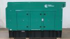Unused New Cummins 500 kW Diesel Generator Set – Model DFEK – 2025