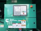 Unused New Cummins 500 kW Diesel Generator Set – Model DFEK – 2025
