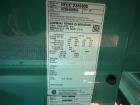 Unused New Cummins 500 kW Diesel Generator Set – Model DFEK – 2025