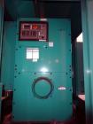 Used- Cummins 500 kW Diesel Generator Model DFEK. Cummins QSK15-G9 Engine.