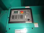 Used- Cummins 500 kW Diesel Generator Model DFEK. Cummins QSK15-G9 Engine.