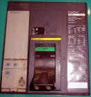 Used Cummins 500 kW Diesel Generator Model DFEK. Cummins QSK15-G9 Engine.