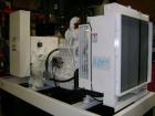 Unused-New-Cummins Powered 160 kW Standby Diesel Generator Set. Cummins QSB7-G3 EPA tier 3 engine rated 250 HP @ 1800 RPM. Marathon generator model 431CSL6202, 3/60/208-240/416-480V, 1800 RPM, 12 wir...