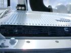 Unused-New 500 kW Cummins powered standby diesel generator set. Cummins QSX15-G9, SN-79344657 EPA tier 2 engine rated 755 hp @ 1800 rpm. Marathon generator model 572RSL4027 with DVR2000E regulator UL...