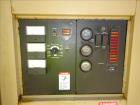 Used Cummins 250 kW standby natural gas generator set type HC I434F1,