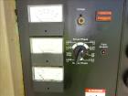 Used Cummins 250 kW standby natural gas generator set type HC I434F1,
