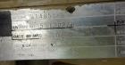 Used Cummins 250 kW standby natural gas generator set type HC I434F1,