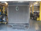 Unused-New Cummins 1500 kW Diesel Generator Set. Cummins KTA50 G9 EPA tier 1 engine. Stamford Newage generator end 3/60/277/480 volt. Deep Sea electronic panel. 2500 amp main breaker.