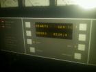 Used Cummins 150 kW standby (135kW prime) diesel generator set. Cummins DFGA - 3368827 SN-C990883149. Cummins 6CTA8.3-G2 engine rated 277 HP @ 1800 RPM. 3/60/277/480V with PMG permanent magnet genera...