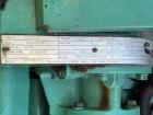 Used Cummins 350 kW Diesel Generator | Only 17 Hours | DFCC Package | NTA855G3 Engine | Built 1999