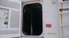 Used Cummins 1500 kW standby (1250 kW prime) diesel generator set, model 1500DFLE, SN-K010303579. Cummins KTA-50-G9 engine rated 2220 HP at 1800 RPM, SN-25274894. 3/60/277/480V. PMG  permanent magnet...