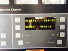 Used Cummins 1500 kW standby (1250 kW prime) diesel generator set, model 1500DFLE, SN-K010303579. Cummins KTA-50-G9 engine rated 2220 HP at 1800 RPM, SN-25274894. 3/60/277/480V. PMG  permanent magnet...