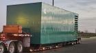 Unused Cummins DQKAN 2500 kW Standby Diesel Generator – Tier 2, Sound Enclosed, UL 2200, 2025