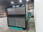 Unused Cummins C2000D6E 2000 kW Diesel Generator – Tier 2, UL 2200, Sound Enclosure, 2025